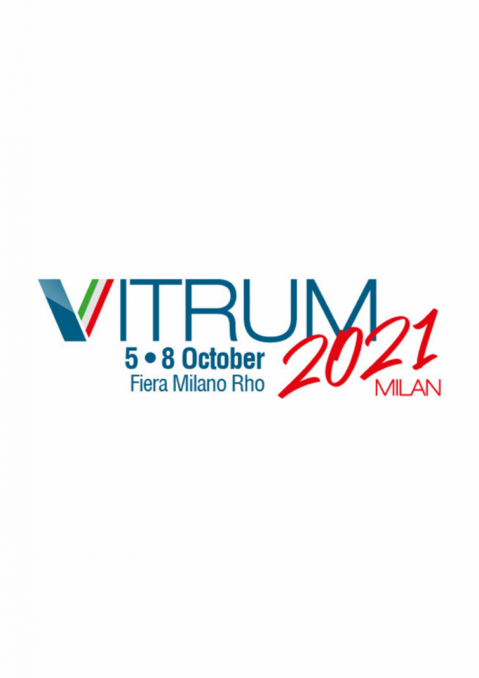 Vitrum