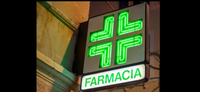 Farmacie