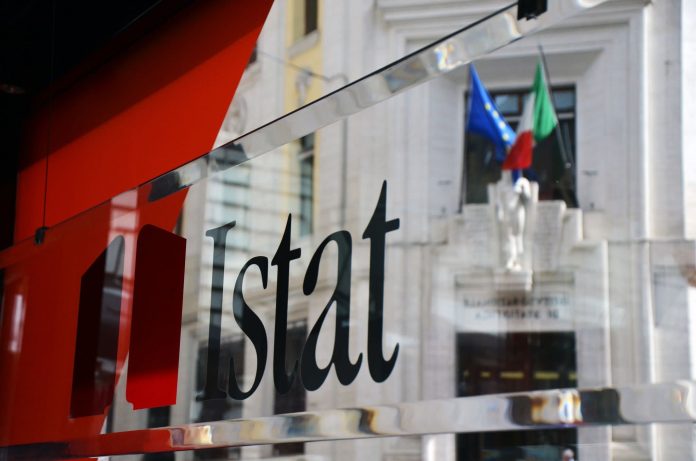 Istat