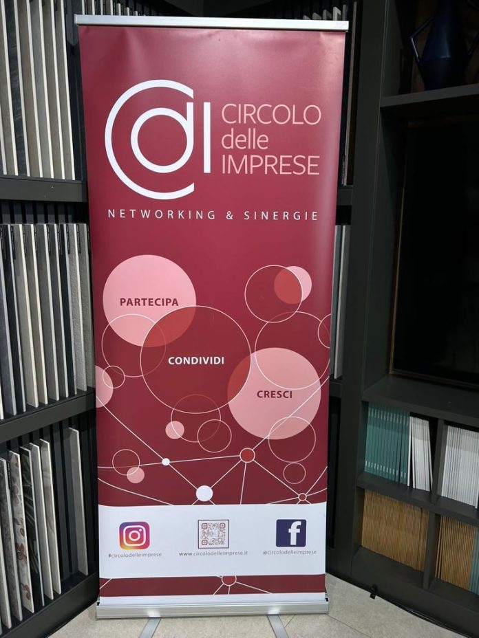 Circolo